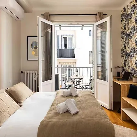 Dify Deruelle - Part Dieu リヨン